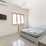 Casa Bolognetta Apartment Rome