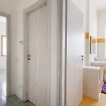Apartment Casa Bolognetta *
