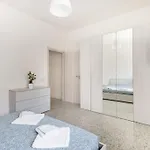 Apartment Casa Bolognetta
