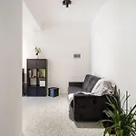 Apartment Casa Bolognetta Rome