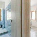 Casa Bolognetta *