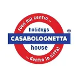 Casa Bolognetta Apartment