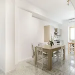 Casa Bolognetta *