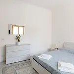 Casa Bolognetta Apartment *