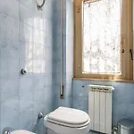 Apartment Casa Bolognetta
