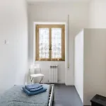 Casa Bolognetta Apartment