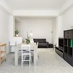 Casa Bolognetta Apartment *