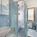 Casa Bolognetta Apartment