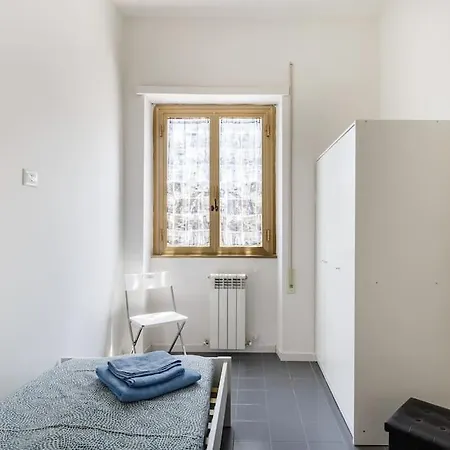 Casa Bolognetta Apartamento