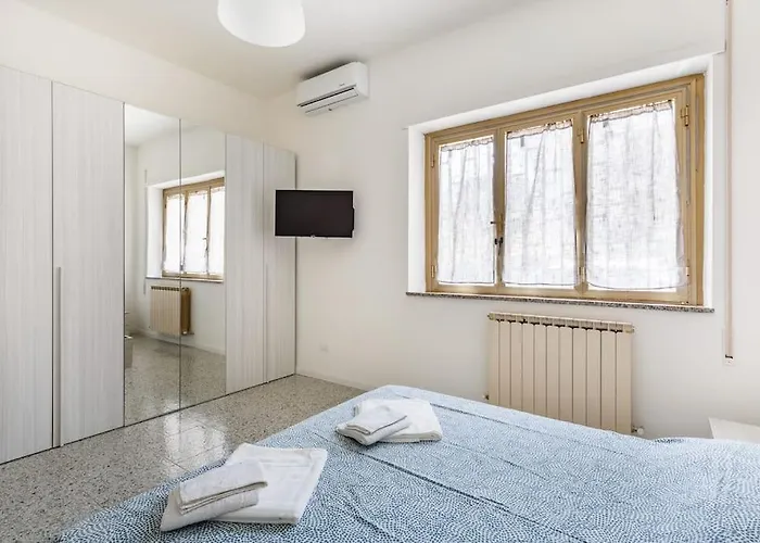 Casa Bolognetta Řím