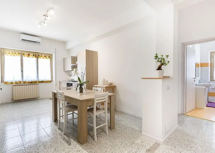 Casa Bolognetta * Řím