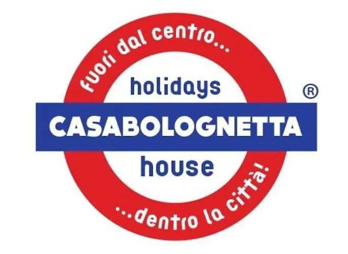 Casa Bolognetta Apartmán