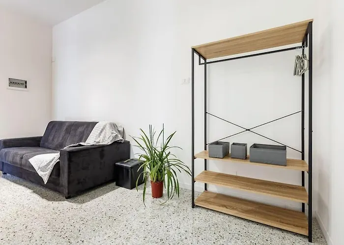 Casa Bolognetta * Řím