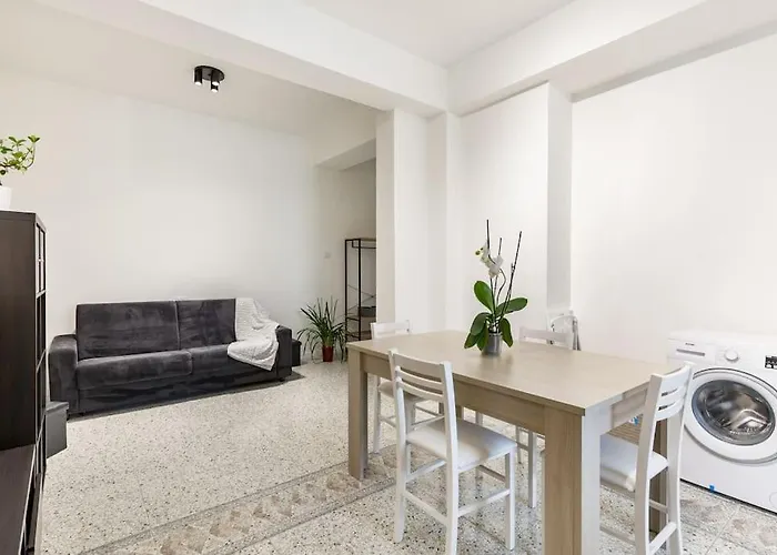 Casa Bolognetta Řím