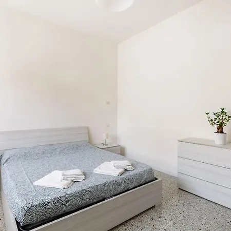 Casa Bolognetta Διαμέρισμα *