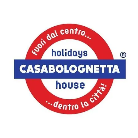 Casa Bolognetta Διαμέρισμα