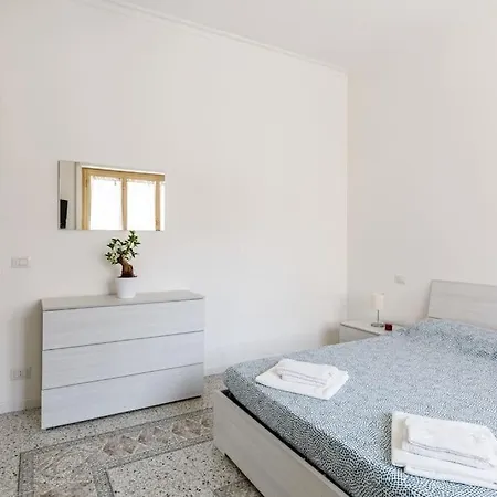 Casa Bolognetta アパート *
